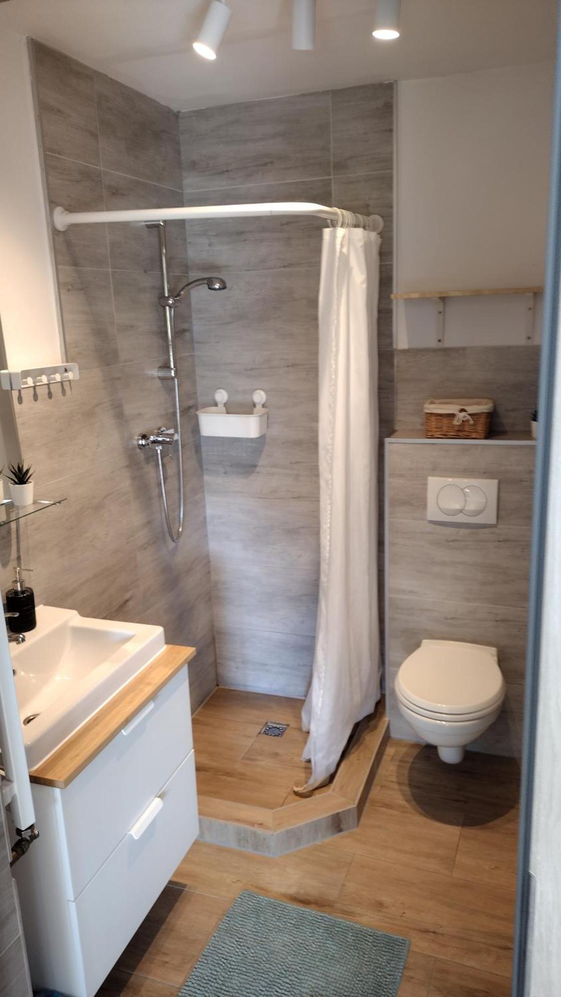 Mazurska Apartamenty Rydzewo Habitación foto