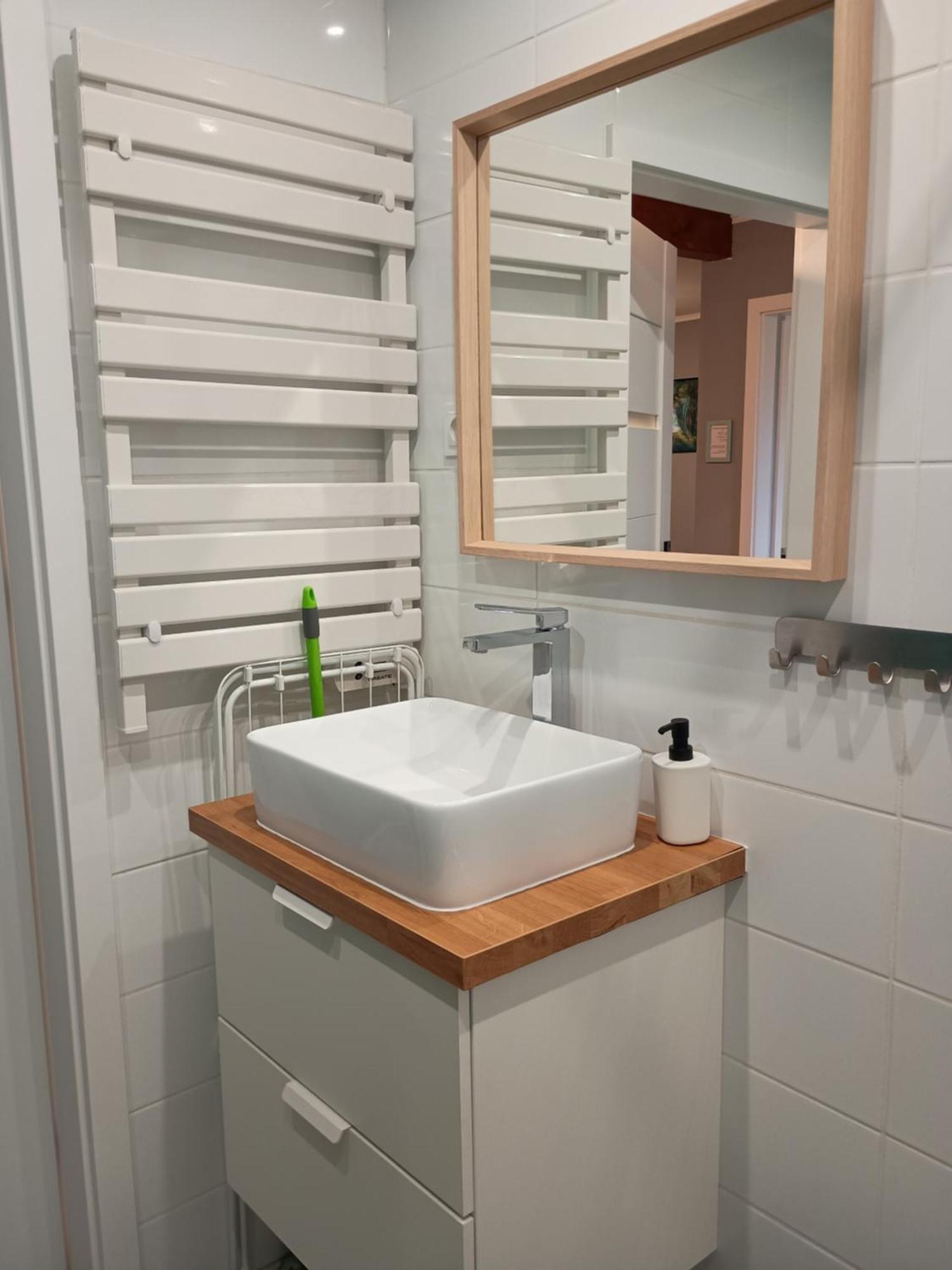 Mazurska Apartamenty Rydzewo Habitación foto
